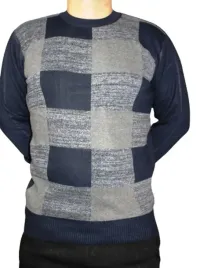 klasyczny-sweter-meski-wkladany-przez-glowe-cieply-wygodny-rozmiar-xxl