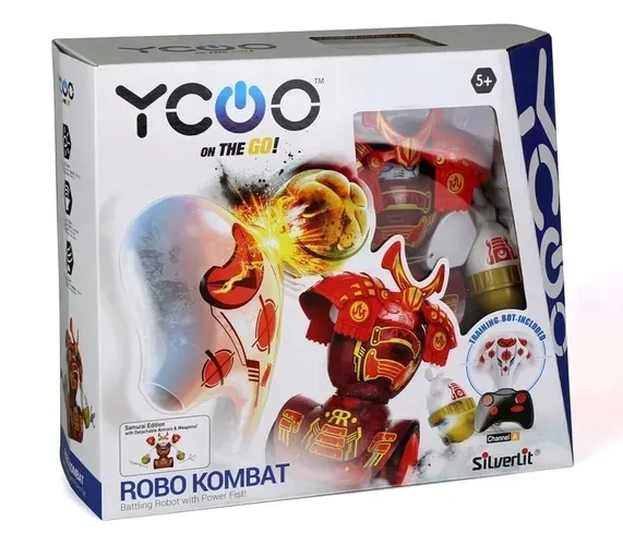 robot-bitewny-treningowy-robo-combat-samurai-czerwony-pilot-led-silverlit
