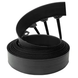 obrzeze-ogrodowe-10m-czarny-wys-8cm-trawnikowe-tworzywo-sztuczne