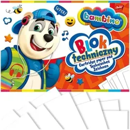 blok-techniczny-bialy-a3-10-kartek-170g-bambino-szkolny