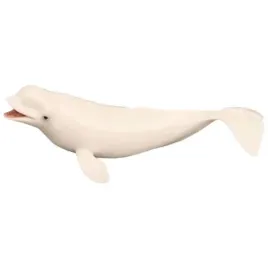 wieloryb-beluga-figurka-kolekcjonerska-zoolandia-swiat-zwierzat