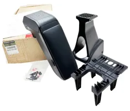 oryginalny-oe-renault-nowy-podlokietnik-sandero-stepway-logan-ii