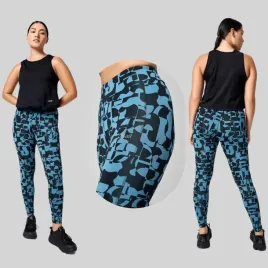 legginsy-sportowe-damskie-casall-essential-wygodne-szybkoschnace-r-40