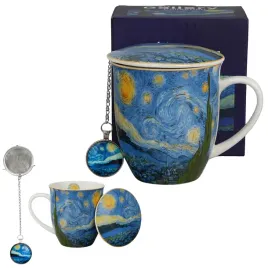kubek-z-zaparzaczem-pokywka-zawieszka-starry-night-van-gogh-400-ml-prezent