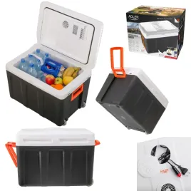 duza-lodowka-turystyczna-40l-elektryczna-samochodowa-12v-230v-przenosna