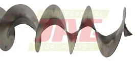 spirala-slimaka-gr-2-4-lewa-220-160-48