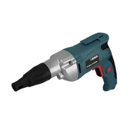 wkretarka-tryton-zasilanie-sieciowe-230-v-tmgk500