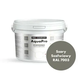 aqua-pro-emalia-akrylowa-szybkoschnaca-27l-szary-szalwiowy-ral-7003