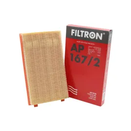 filtr-powietrza-filtron-ap-167-2c-2759-1