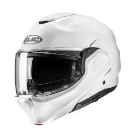 hjc-f100-kask-motocyklowy-szczekowy-modulowy-bialy-polysk-chopper-r-xl