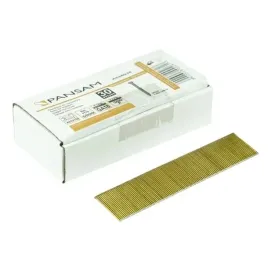 gwozdzie-typ300-zszywacze-pneum-40mm-5000szt-dedra