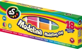 modelina-samoutwardzalna-astra-18-intensywnych-zywych-wyrazistych-kolorow