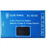 ladowarka-do-akumulatorow-lipo-elite-force-2-6037