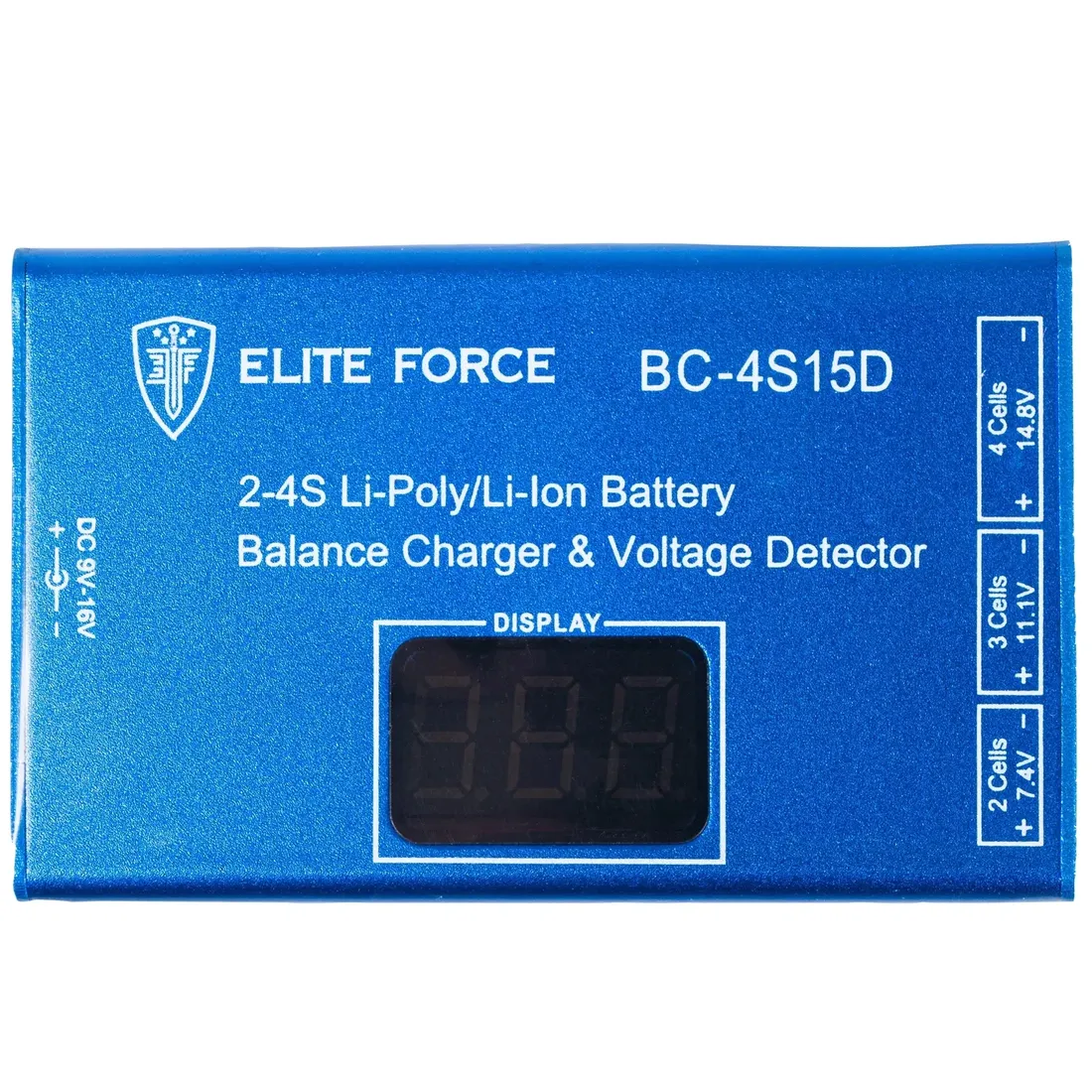 ladowarka-do-akumulatorow-lipo-elite-force-2-6037