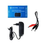 ladowarka-do-akumulatorow-lipo-elite-force-2-6037-stan-nowy
