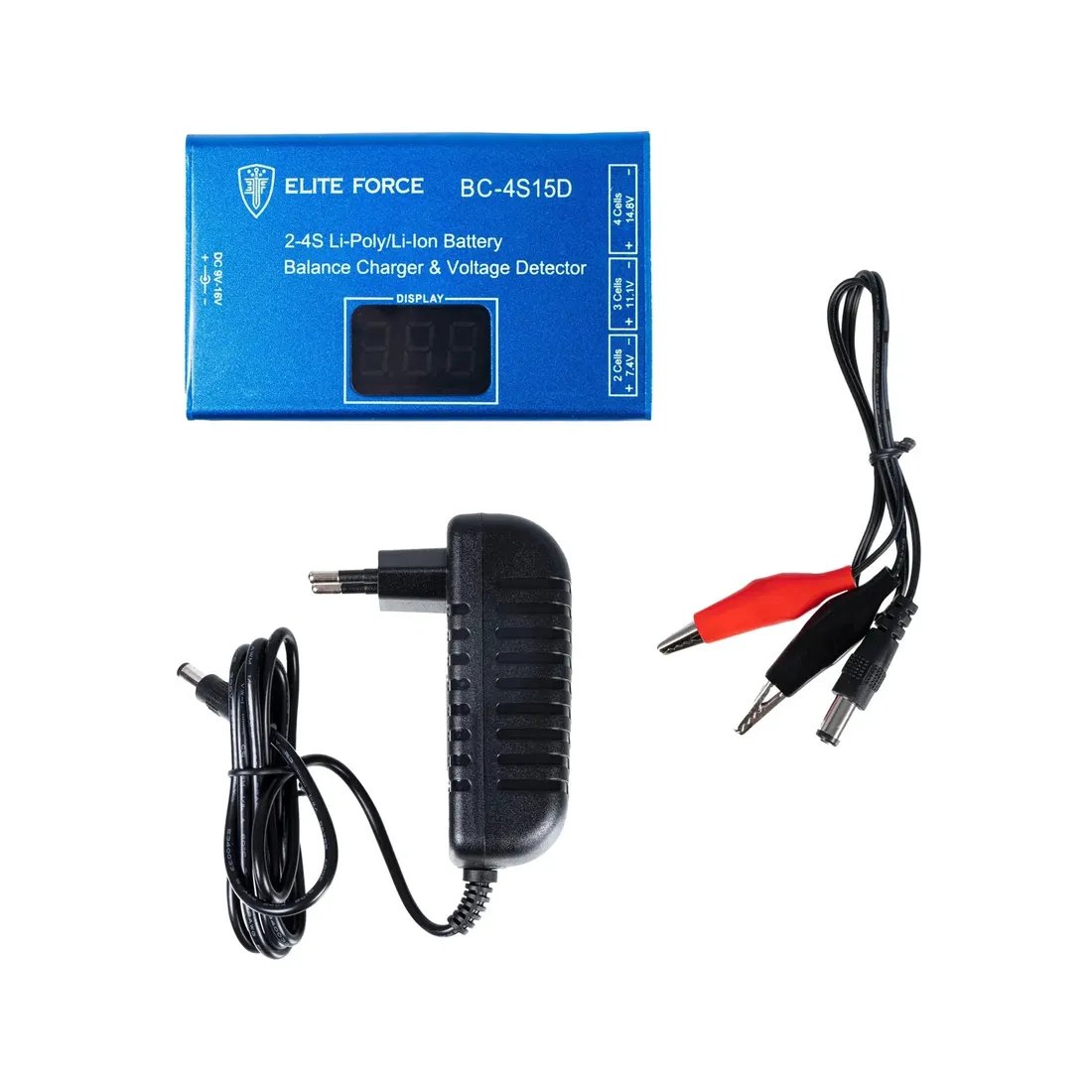 ladowarka-do-akumulatorow-lipo-elite-force-2-6037