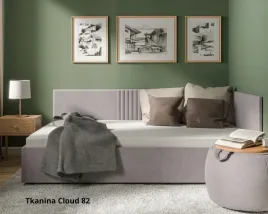 lozko-jednoosobowe-lena-120-cloud82-pojemnik-stelaz-tapczan-od-reki