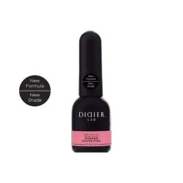 didier-lab-kamuflujaca-baza-kauczukowa-cover-pink-10ml