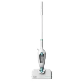 mop-parowy-blackanddecker-fsmh13e10-qs-myjka-mocny-podlogi-mycie-sprzatanie