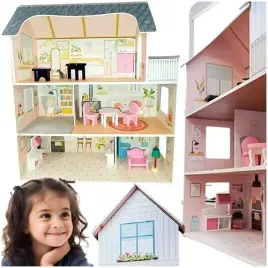domek-pietrowy-dla-lalek-drewniany-z-mebelkami-podswietlenie-led-duzy
