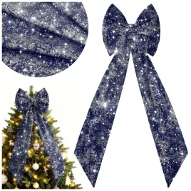 duza-swiateczna-kokarda-48x150-cm-xxl-na-choinke-okno-drzwi-premium-glamour