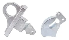 zestaw-naprawczy-opti-lock-kat-3-712080137006-8118-142-3
