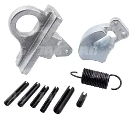 zestaw-naprawczy-opti-lock-kat-3-712080137006-8118-142-3