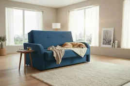 amerykanka-dwuosobowa-sofa-oliwia-rozkladana-z-pojemnikiem