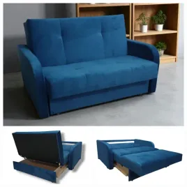 amerykanka-dwuosobowa-sofa-oliwia-rozkladana-z-pojemnikiem