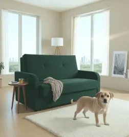 amerykanka-dwuosobowa-sofa-oliwia-rozkladana-z-pojemnikiem