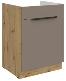 szafka-kuchenna-olimpia-artisan-sandgrau-60-zl-1s-bb