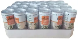 napoj-yabu-naturalny-energy-drink-smak-orange-250-ml-x-24-sztuki-zgrzewka