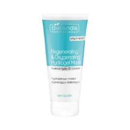 is-oxy-glow-hydrozelowa-maska-regenerujaco-dotleniajaca-150-ml-bielenda