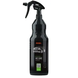 adbl-wet-coat-1l-szybki-sealant-efekt-hydro-ochrona-polysk