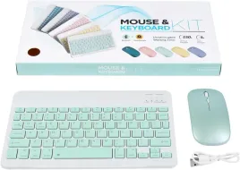 klawiatura-i-myszka-bezprzewodowa-zestaw-usb-mini-slim-do-podrozy-biura