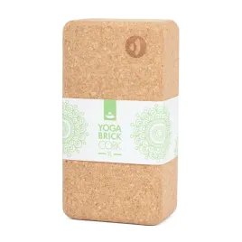 kostka-do-jogi-korkowa-bodhi-cork-brick-xl-klocek-do-cwiczen-fitness