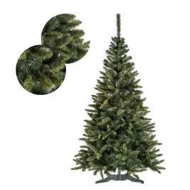 choinka-jodla-premium-150-cm-z-stojakiem-elegancka-realistyczna-gesta