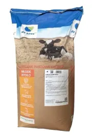 cielkon-38-calf-de-heus-koncentrat-dla-cielat-20kg