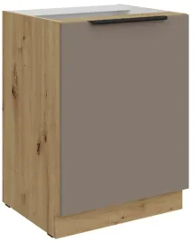 szafka-kuchenna-olimpia-artisan-sandgrau-60-d-1f-bb