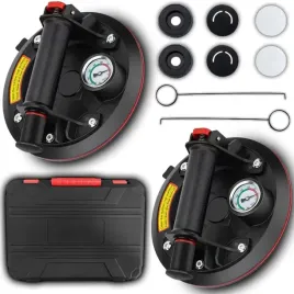 2x-przyssawka-uchwyt-do-plytek-glazury-szyb-220kg-z-pompka-i