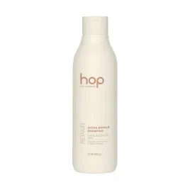montibello-hop-szampon-naprawczy-ultra-repair-1000-ml