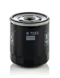 filtr-oleju-mann-filter-w-7053-op-540-1