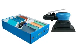 kovax-proma-x-70x108-zestaw-assilex-buflex