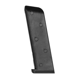 magazynek-do-repliki-asg-browning-1911-hme-6-mm-2-5878-1