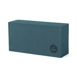 kostka-klocek-blok-do-jogi-bodhi-asana-brick-piankowa-lekka