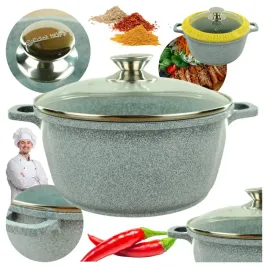 maly-garnek-marmurowy-22cm-32l-garnek-okragly-do-zapiekania-indukcja-gaz