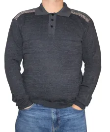 wygodny-sweter-meski-polo-wkladany-przez-glowe-rozmiar-3xl