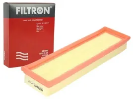 filtr-powietrza-filtron-ap-079-c-3042-1