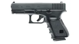 pistolet-asg-glock-19-hop-up-6-mm-2-6413