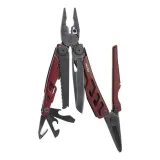 multitool-nextool-flagship-pro-ne20279-16w1-czerwony-etui-do-pasa